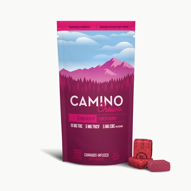 510 10ml CBD Eybna テルペン CBG 香料 チョコレートケーキ