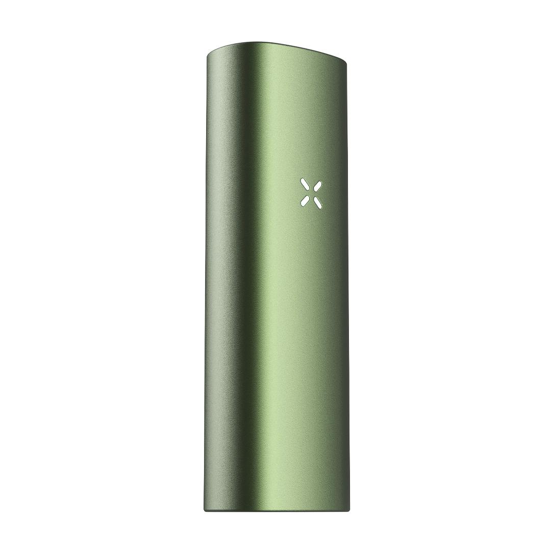PAX Mini Eenstone - ACCESSORIES cannabis product, 2g