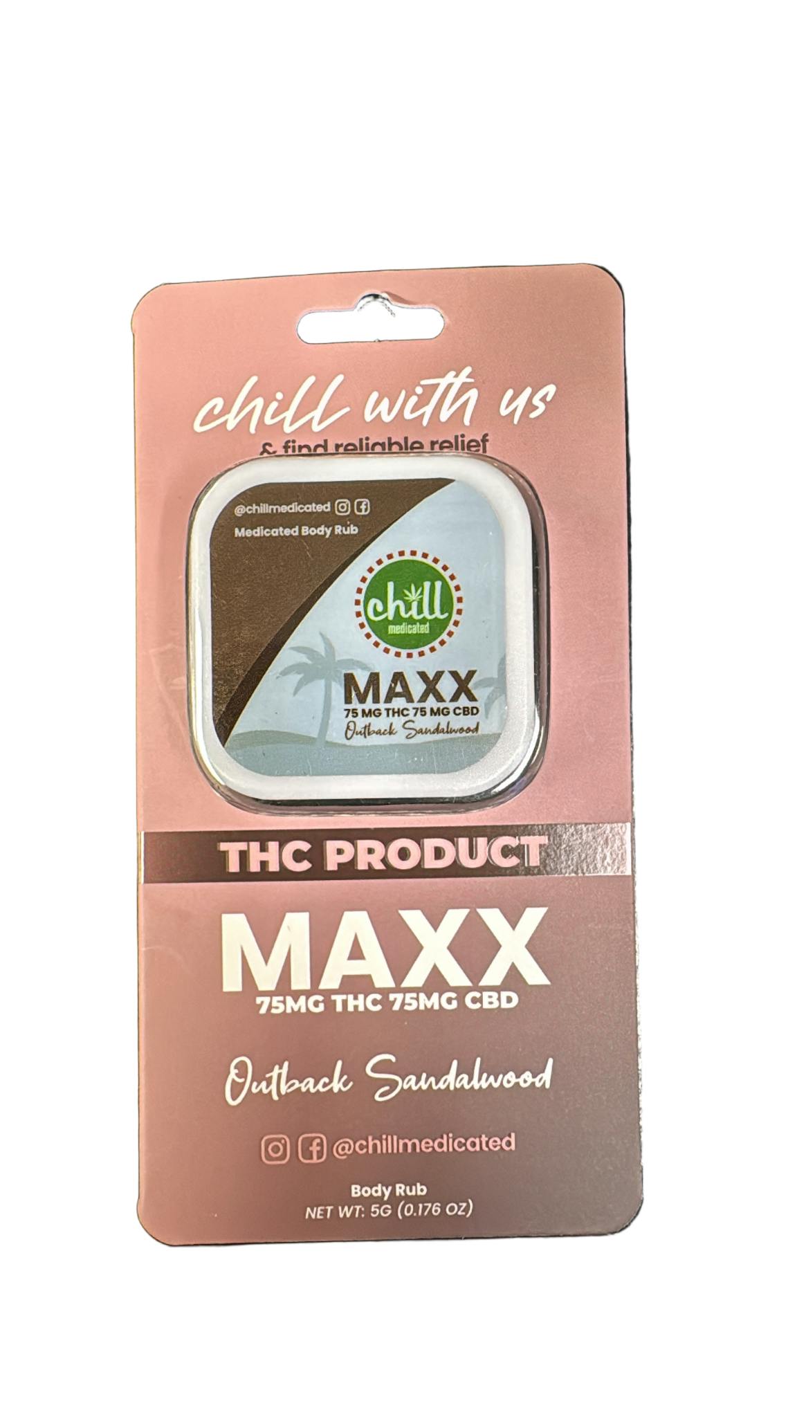 Image of product