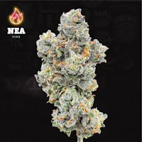 Product NEA Fire - Canal Street Runtz Flower (3.5g)