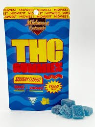 ASSORTED HEAP / Mindwaves オリジナル 98b87084-30cd-4ed9-bf85-