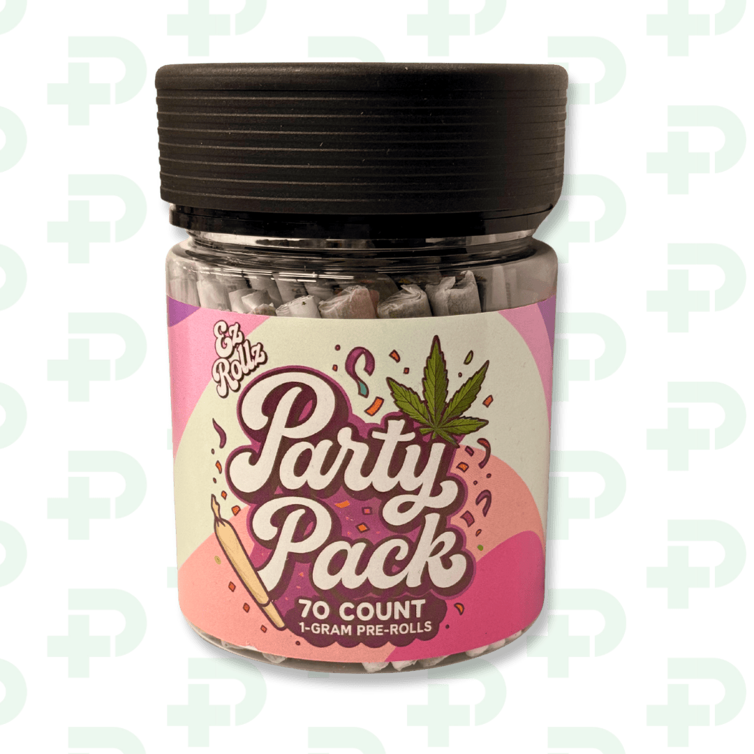 Product Image Alt