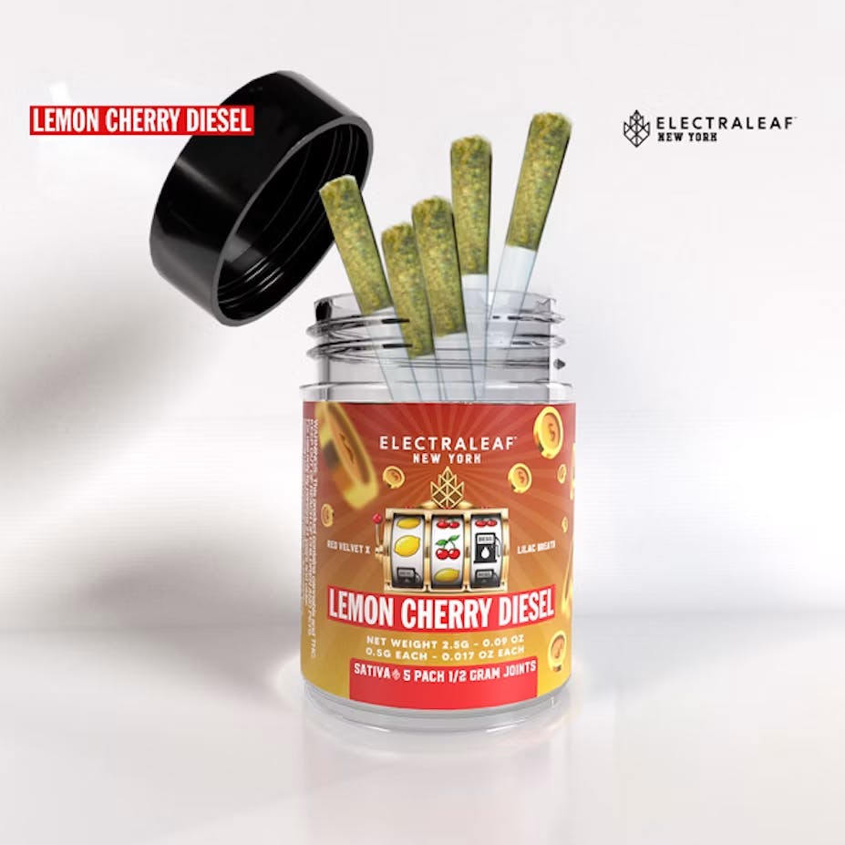 Image of product