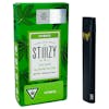 4/$99 Sauce Essentials & Stiiizy All-in-One Vapes