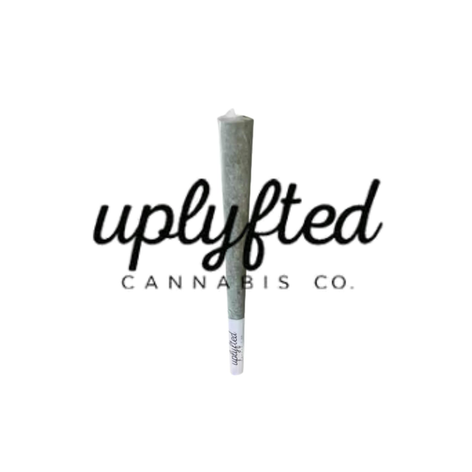 Product Image Alt