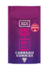 B2G1 Dixie Gummies