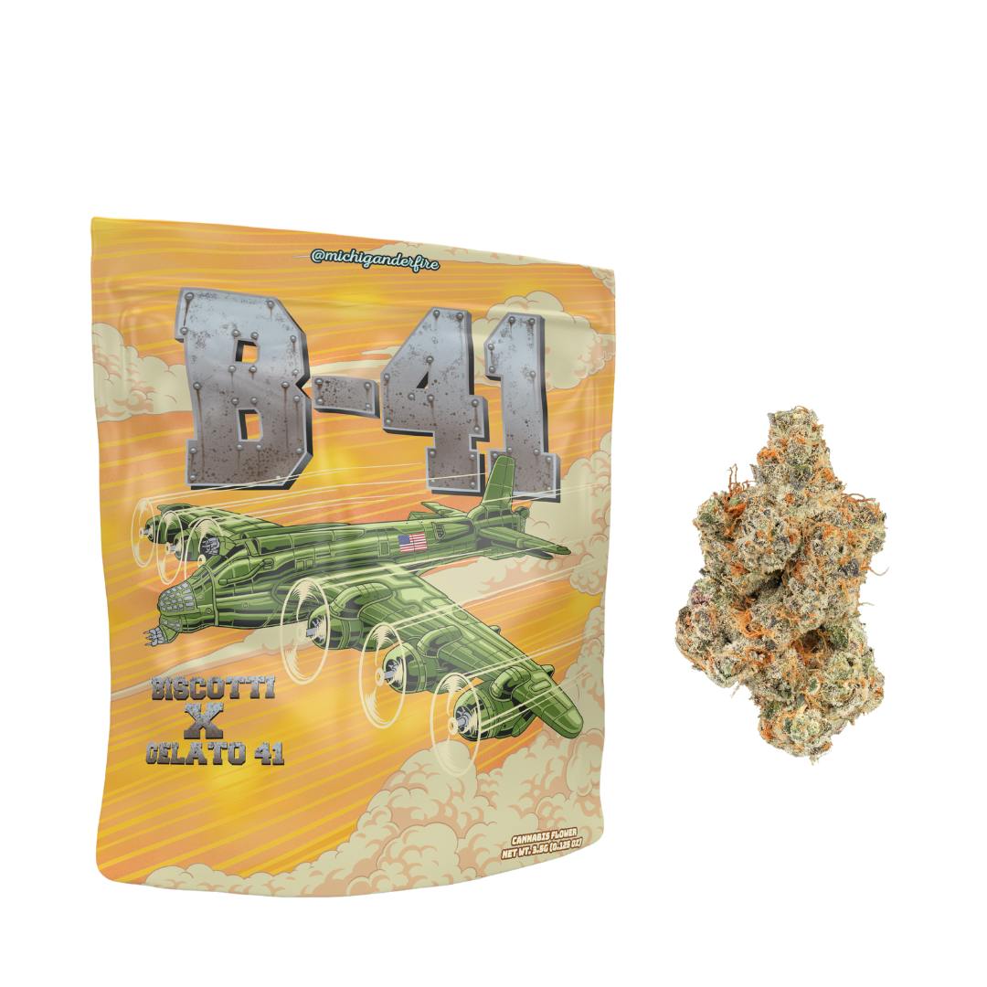 Image of product