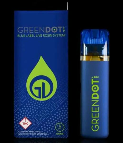 Image of product