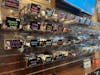 Tubular Thursday 15% Off Pre-Rolls