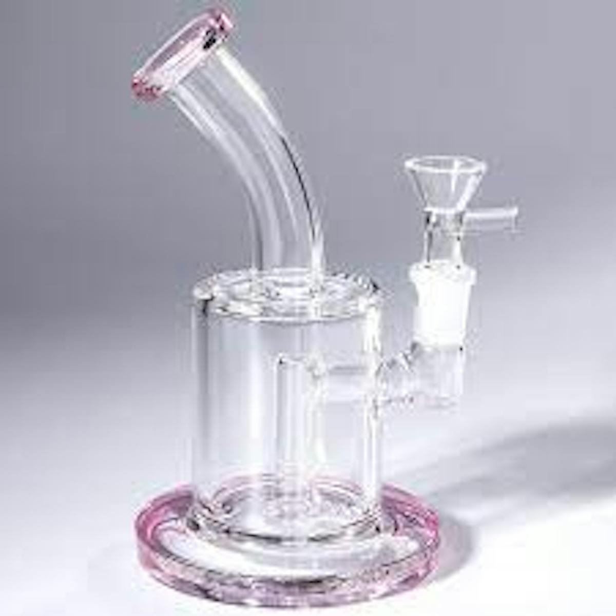 Photo of Water Pipe $50