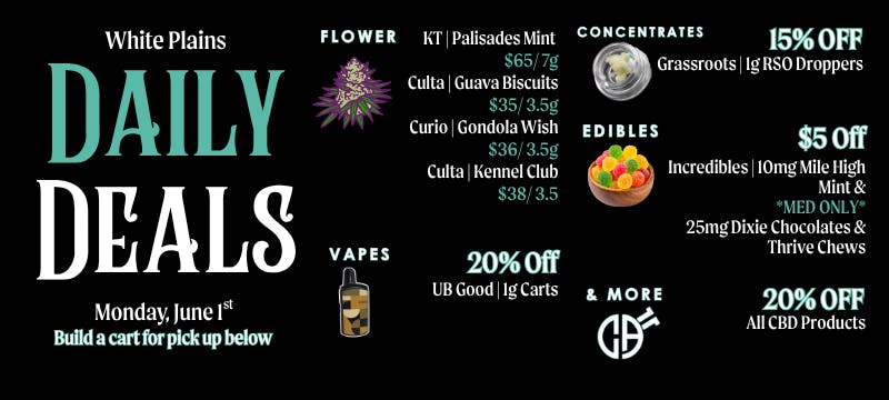 hi 5 vape flavors just got the new hi5 beast