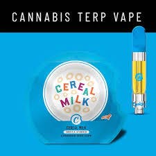 U&I sereal milk 1ml ×３ 4444779_Cereal_Milk_AIO_open.