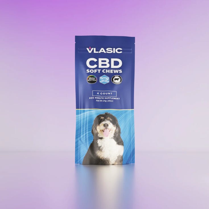 CBDWax超高濃度94.1%22g