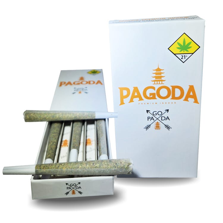Image of product