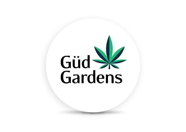 Image of Gud Gardens 21pk HONEY BANANA(S)/WHITE SPUR(H)/TURKEY BAGZ(I) 0.5g Pre-Rolls