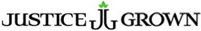 dispensary logo