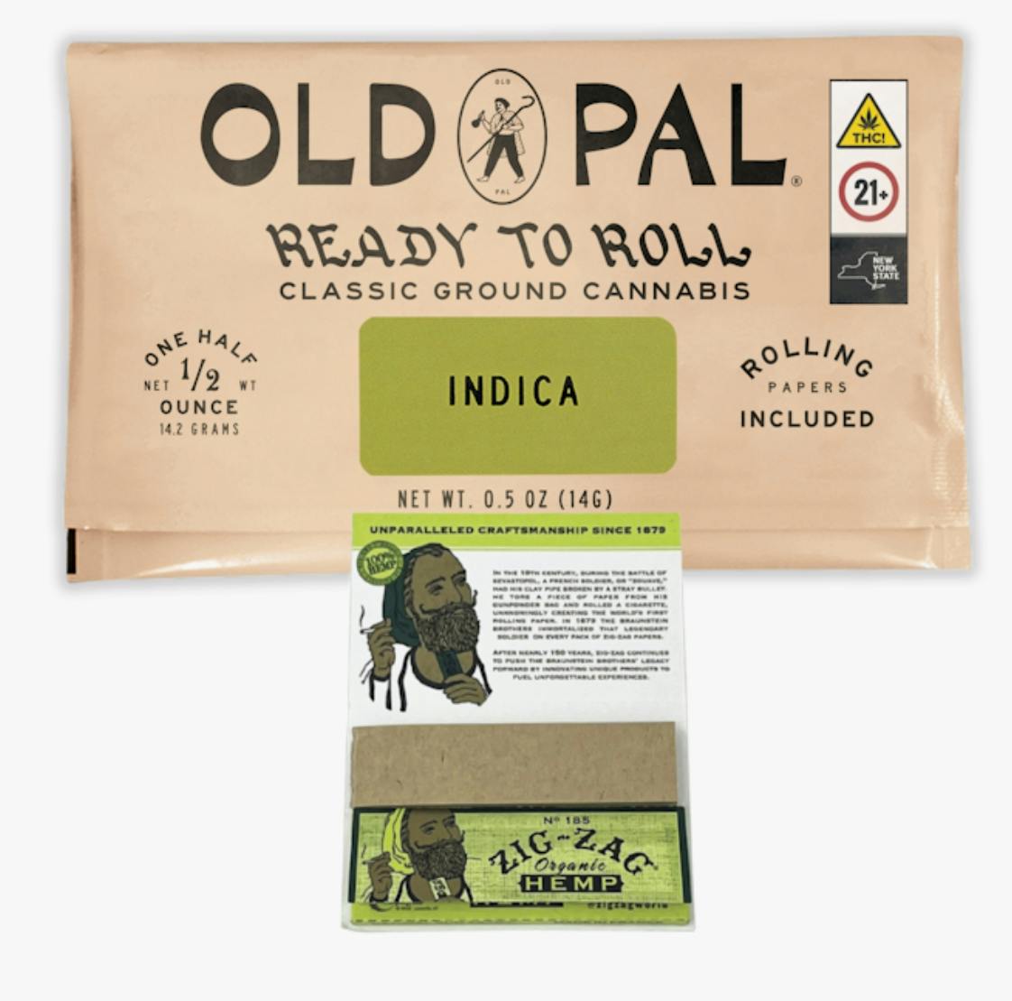 Image of product