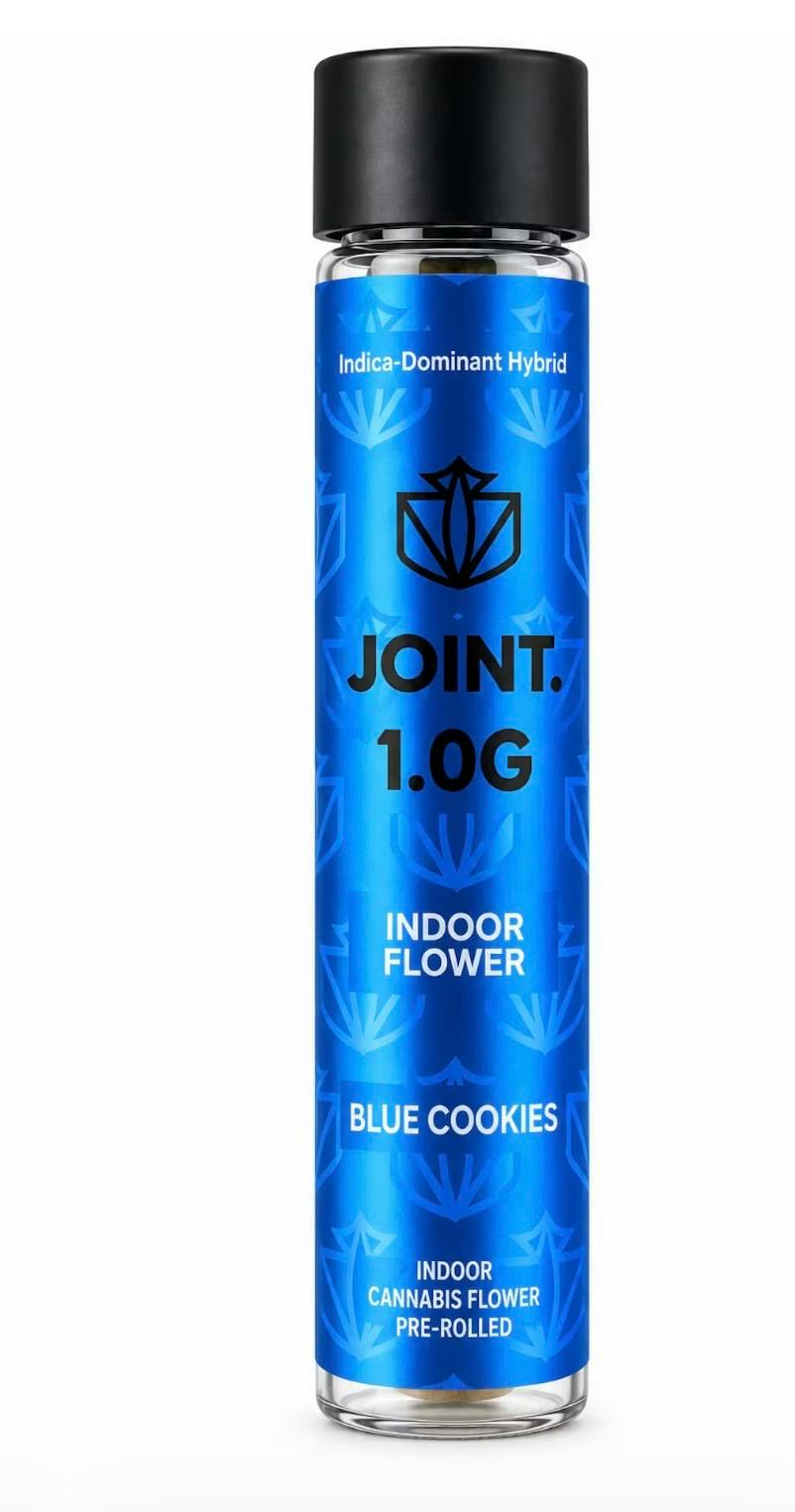 Image of product