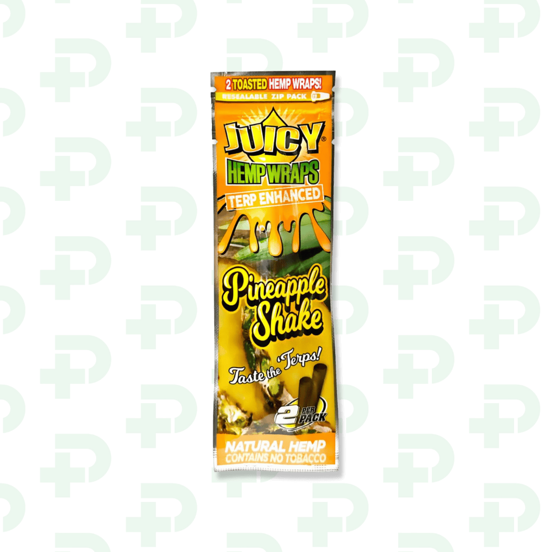 Product Image Alt