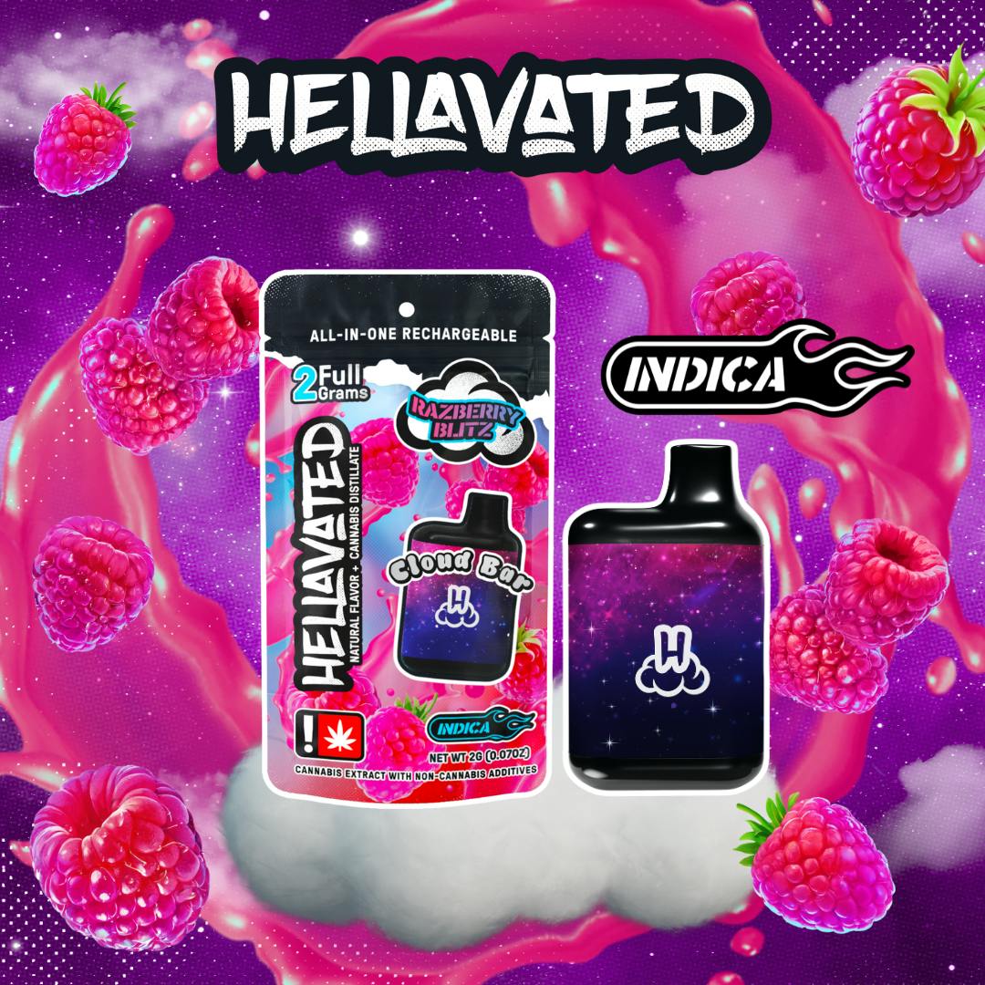 Image of product