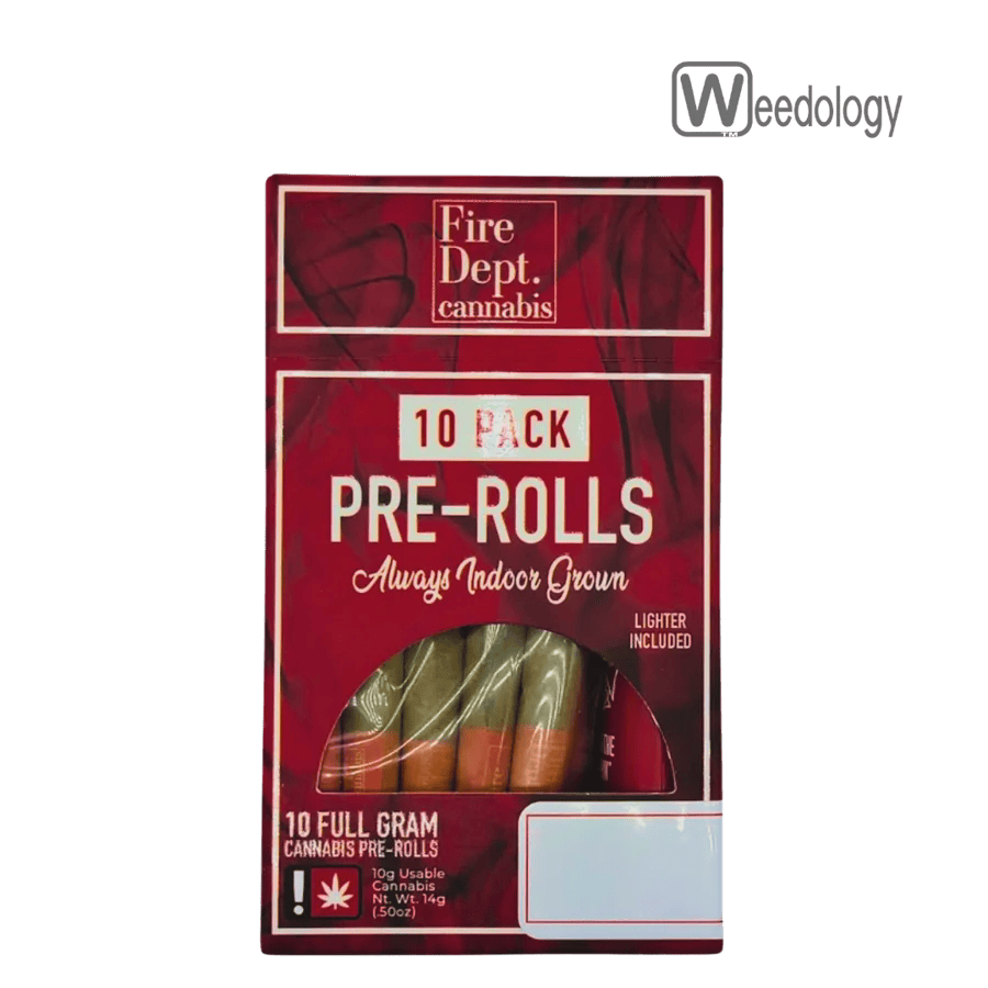 Image of product