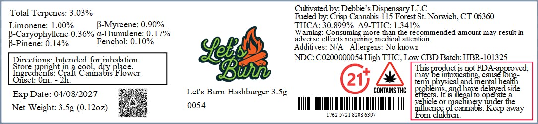 Image of product