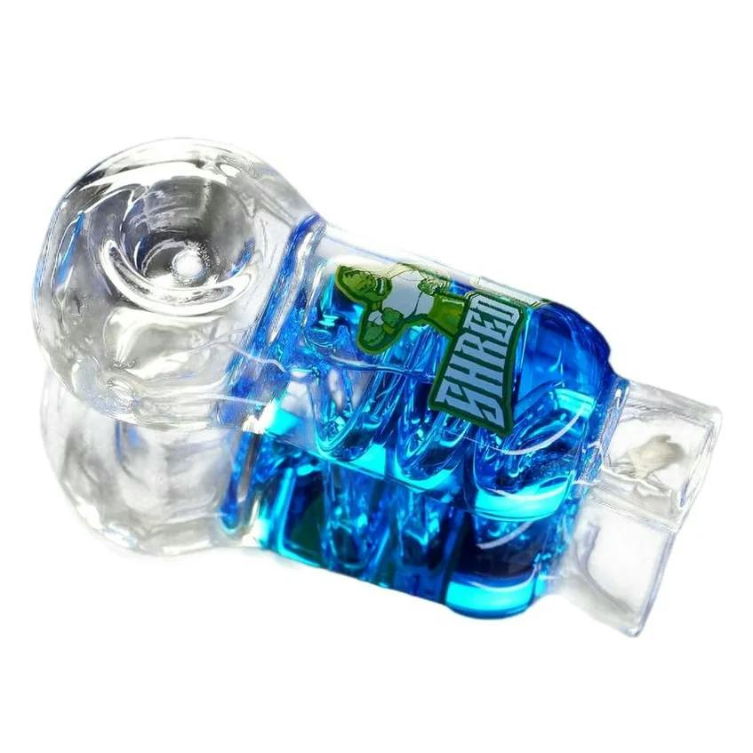 Product Image Alt