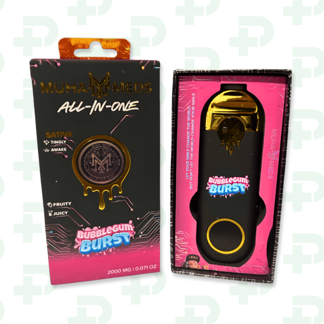 Product Image Alt