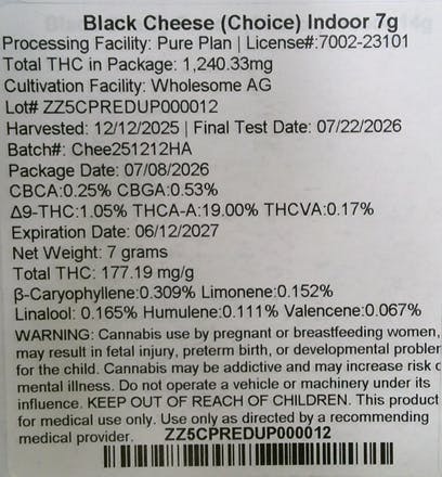 Image of product