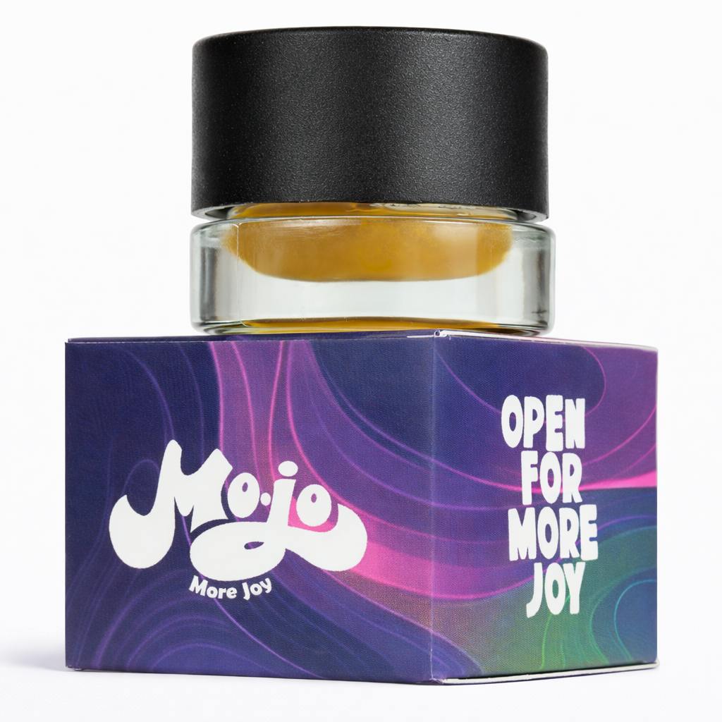on y vap coursan Mojo Vapes - Peterborough's Premier Vape Retail and Education Destination main image 1