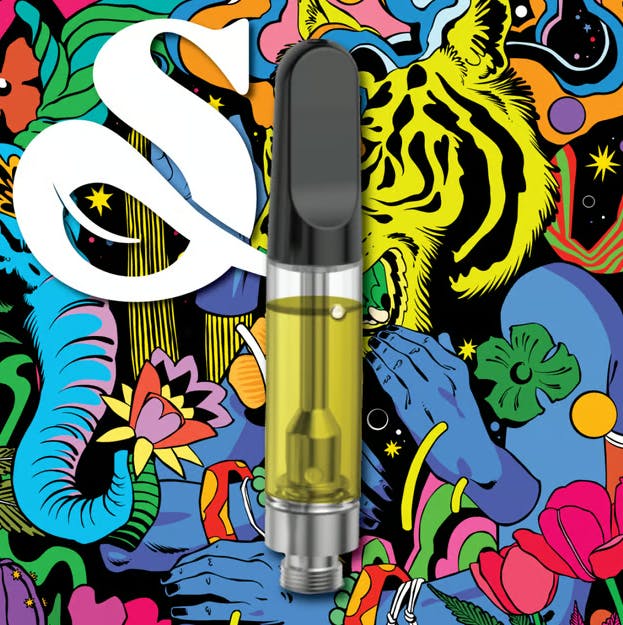 Image of product