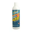 Advanced Glass Metal Ceramic Cleaner