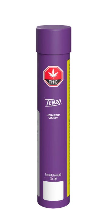 Image of product