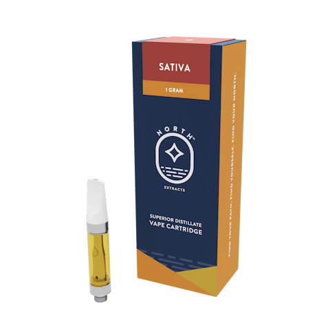 爆買い 英語 Pineapple express 1g cartridge | Skymint Kalamazoo 小物