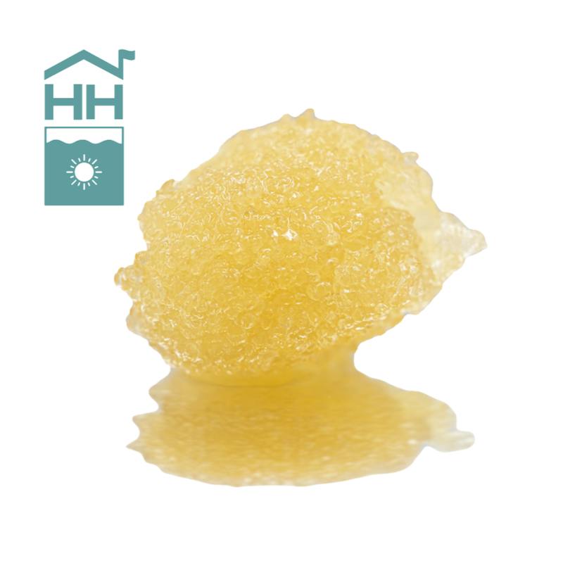 Product Harbor House Collective - Super Boof Sugar (1g)