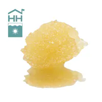 Product Harbor House Collective - Super Boof Sugar (1g)