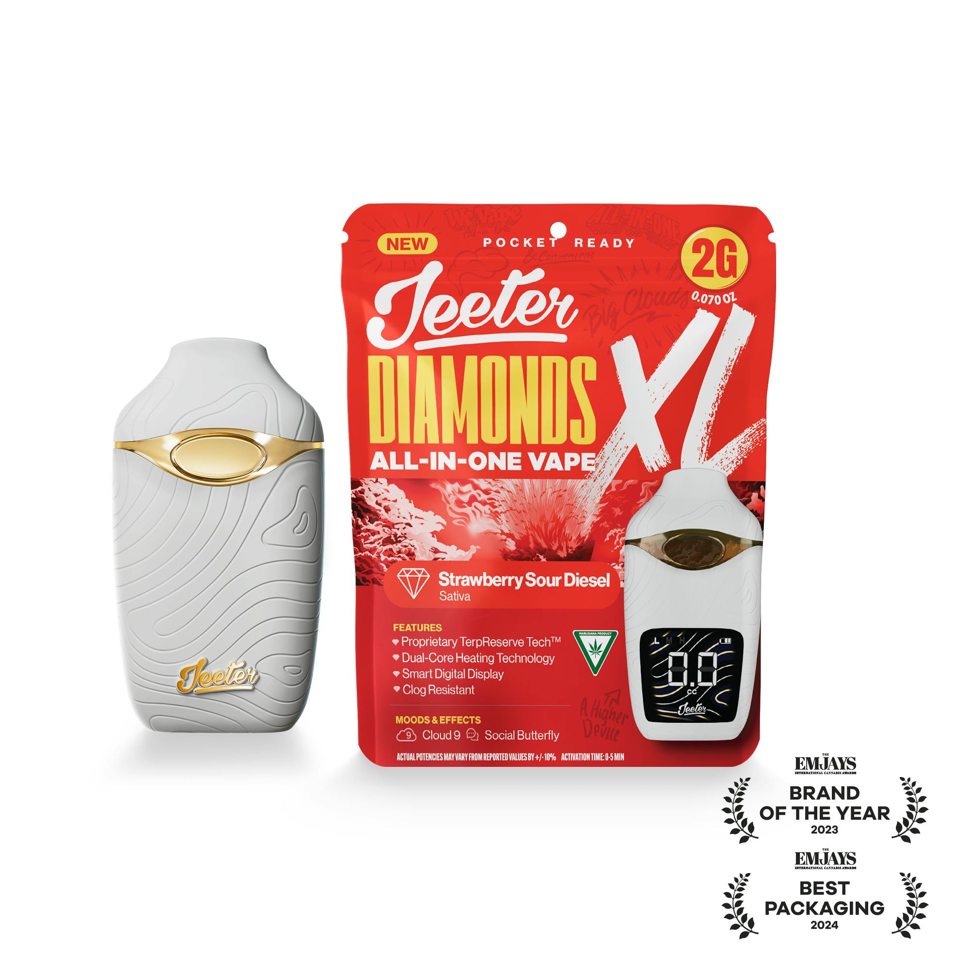 Image of product
