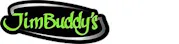 dispensary logo