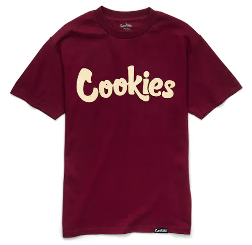 cookies – Premium Apparel Shops