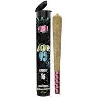 MINTZ - - PREMIUM PREROLL - GELATO 45