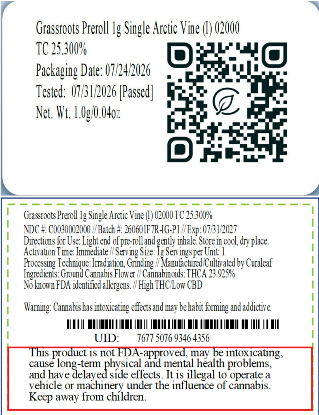 Image of product