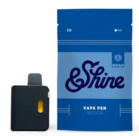 Blue Raspberry Disposable 2000mg in Gloucester Township, NJ