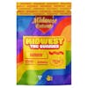 10/$20 DOPE ROPE & MIDWEST EXTRACTS 200MG GUMMIES