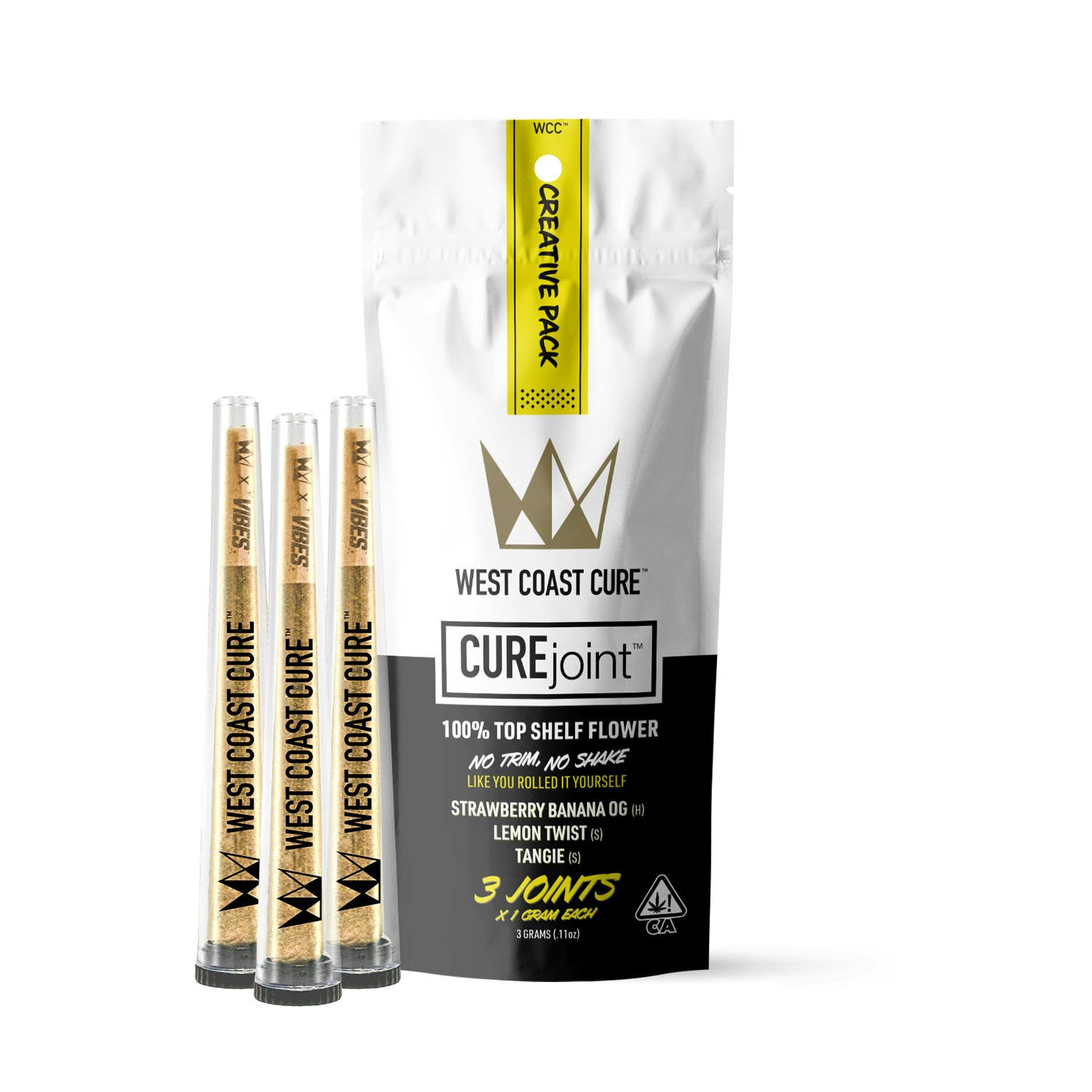Image of product
