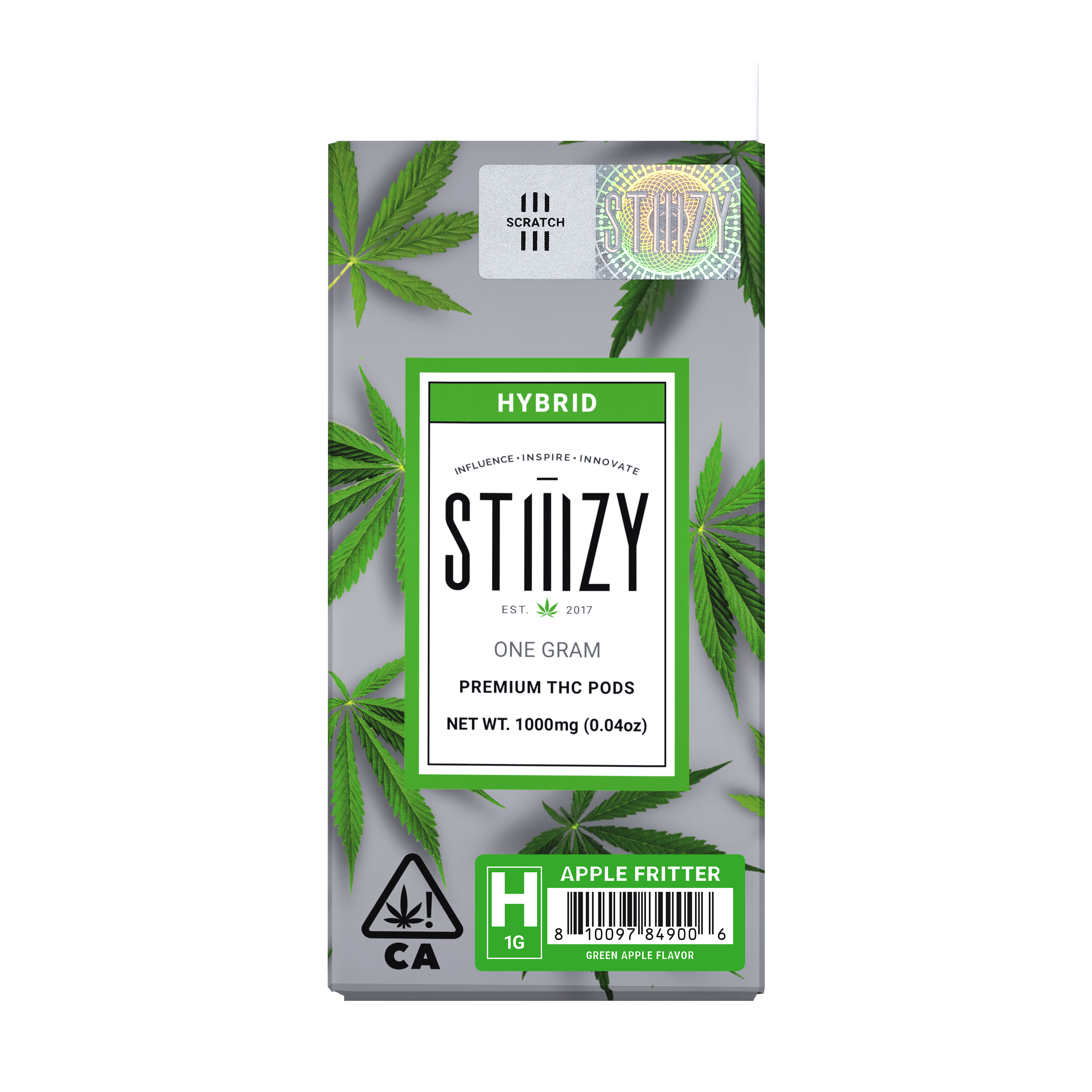 Image of product
