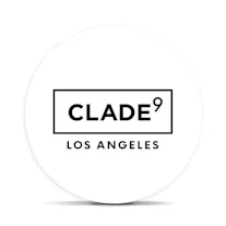 Clade9 Logo