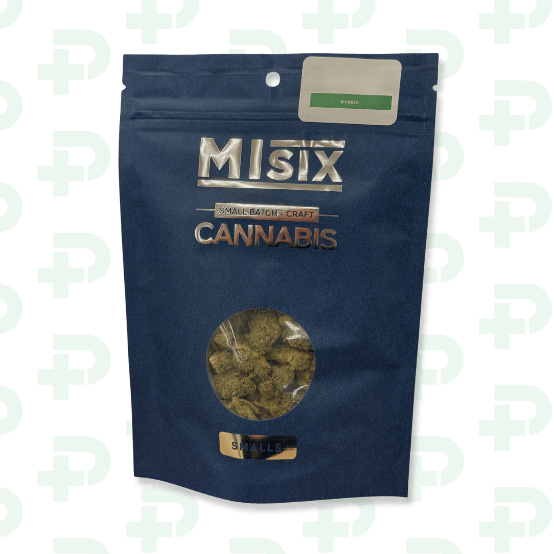 Product Image Alt