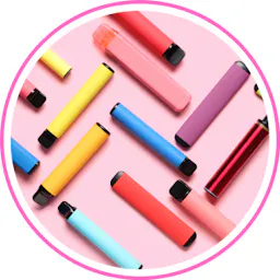 Vaporizers category image