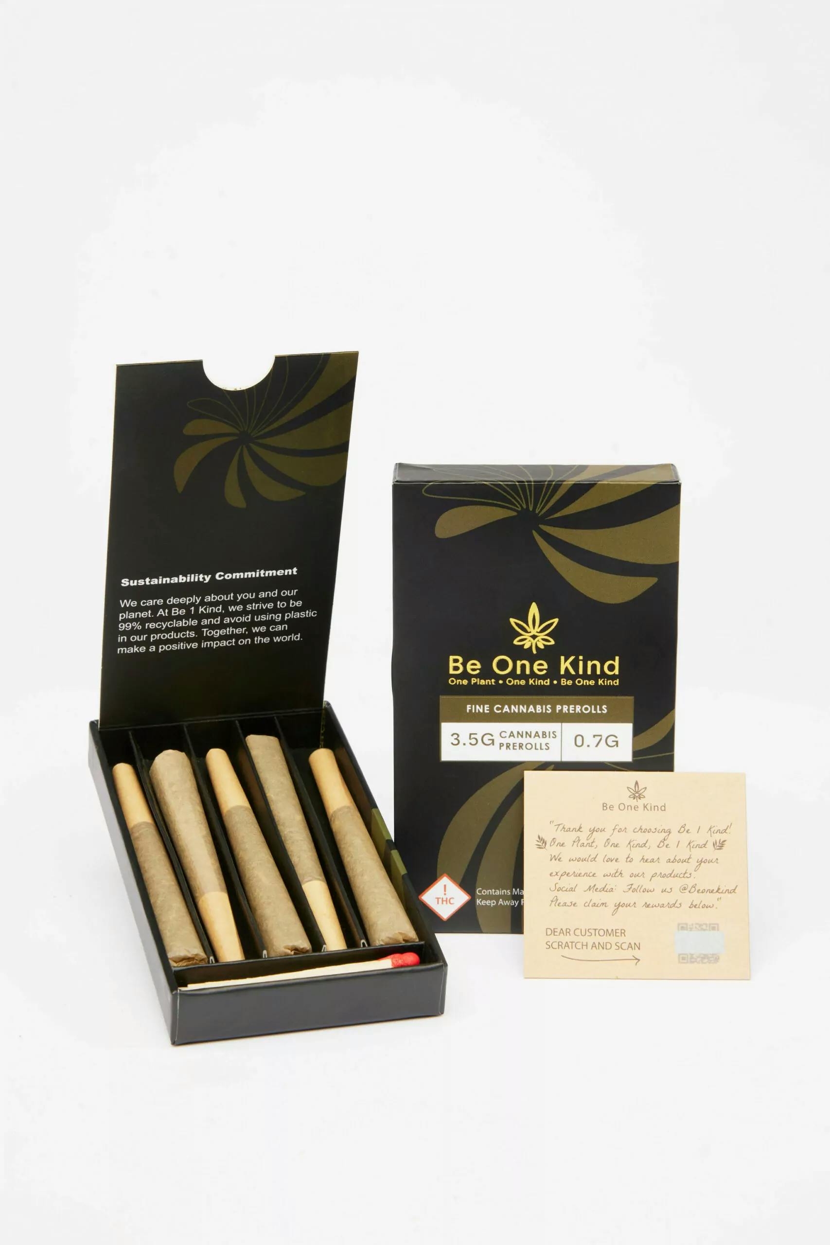 Product Image Alt