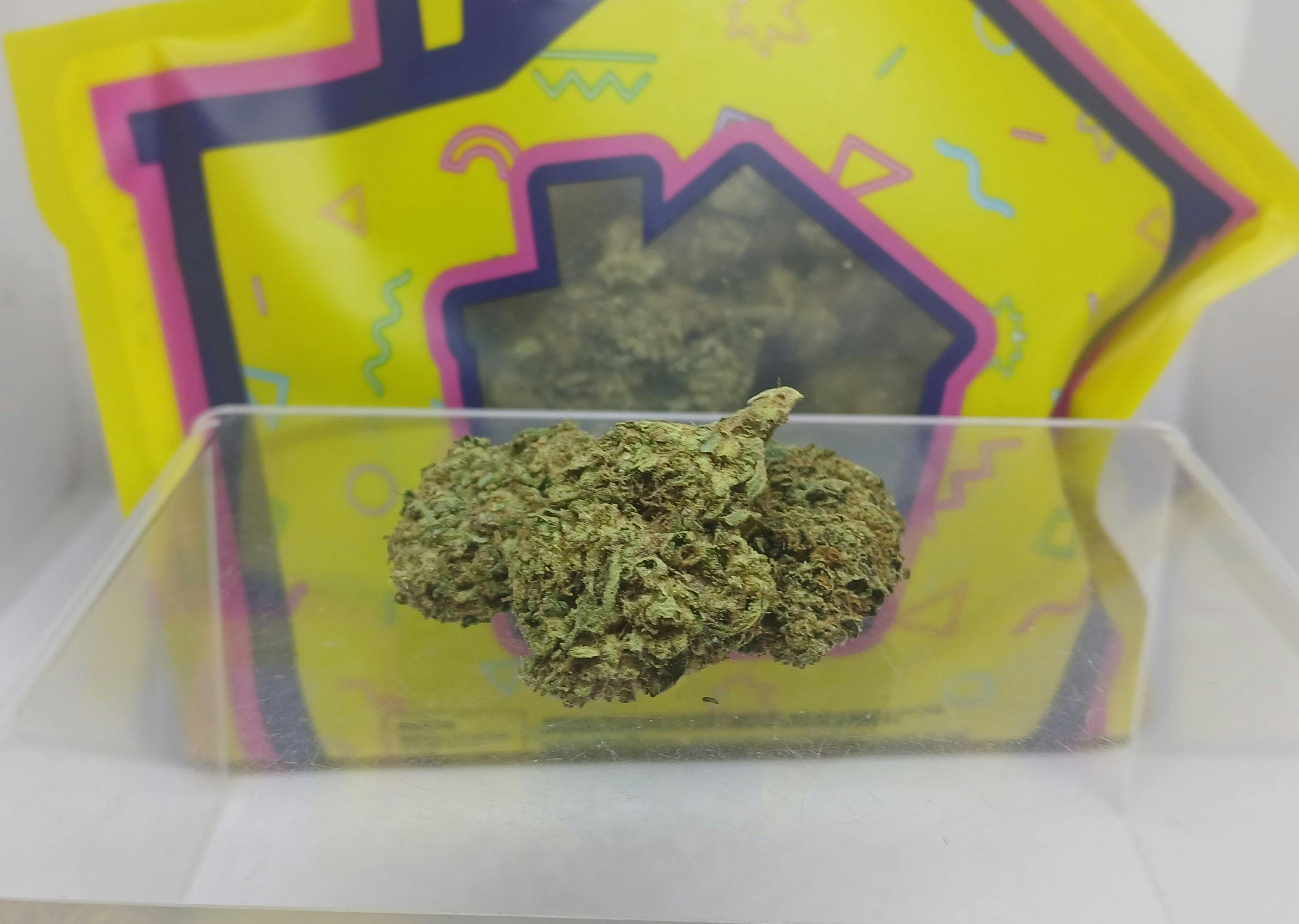 Image of product